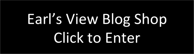 Earl's View Blog Shop