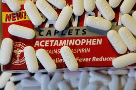 Acetaminophen index.jpg Acetaminophen index