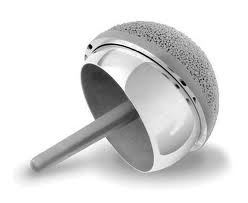 BHR index.jpg BHR index