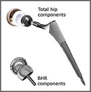 BHR vs THA images 2.jpg BHR vs THA images 2