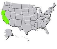 California index.jpg California index
