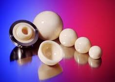 ceramic 6 images.jpg Ceramic 6 images