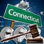 Connecticut 2 index.jpg Connecticut 2 index