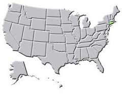 Connecticut images.jpg Connecticut images