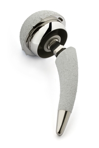 Cormet Optimom1021.jpg Cormet Optimom1021