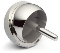 Cormet864.jpg Cormet864