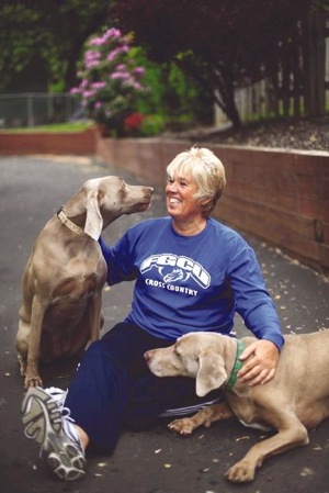 Daily Local srv0000011812268.jpg Daily Local srv0000011812268