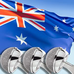 DePuy Australia