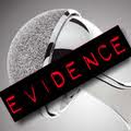 Depuy evidence images