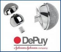 Depuy Hip 2 images.jpg Depuy Hip 2 images