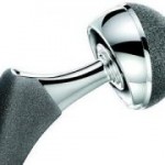 DePuy Hip Implant Compensation 150x150