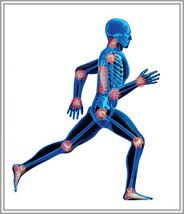 Depuy Hip recall images