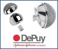 Depuy images