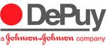 Depuy Logo 3 index