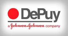 Depuy logo 7 images.jpg Depuy logo 7 images
