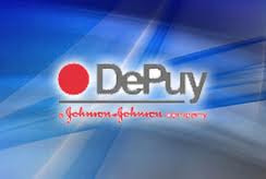 DePuy Logo images.jpg DePuy Logo images