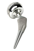 Depuy pinnacle lawsuit