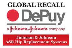 Depuy Recall 5 images.jpg Depuy Recall 5 images