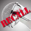 DePuy Recall 6 images.jpg DePuy Recall 6 images