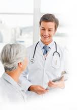 Doc images.jpg Doc images