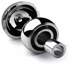 durom_ldh_mit_bearing.jpg Durom ldh mit bearing