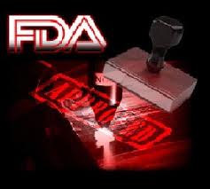 FDA Approval images