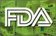 FDA Green images.jpg FDA Green images