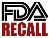FDA RECALL images.jpg FDA RECALL images