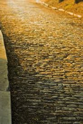 Gold cobbletones index.jpg Gold cobbletones index