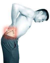 Hip Pain 7images.jpg Hip Pain 7images