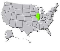Illinois images