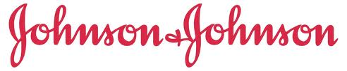 J&J logo 2 images.jpg J J logo 2 images