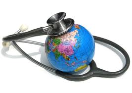 Medical tourism 1