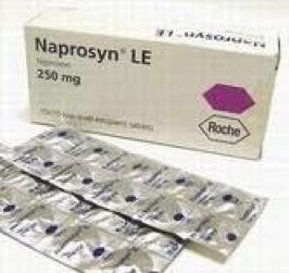 Naproxen images.jpg Naproxen images