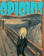 OpioidFears.png OpioidFears