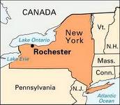 Rochester, New York index.jpg Rochester New York index