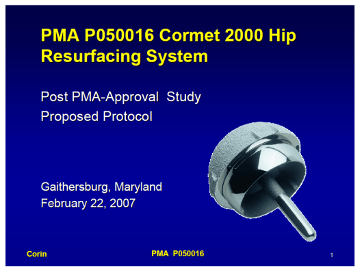 Screen shot 2011-07-06 at 11.19.11 PM