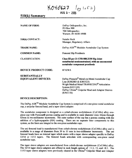 Screen shot 2011-07-07 at 12.42.07 AM