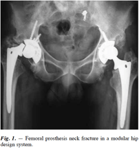 Screen shot 2011 07 16 at 7 41 36 PM