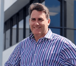 Screen shot 2011 07 16 at 9 28 05 PM