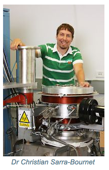 Screen shot 2011 07 17 at 7 27 24 PM copy