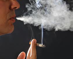 Smoking images.jpg Smoking images