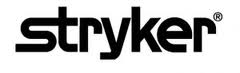 Stryker Logo images.jpg Stryker Logo images