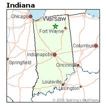 Warsaw Indiana images.jpg Warsaw Indiana images
