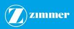 Zimmer Logo images.jpg Zimmer Logo images