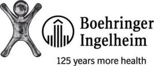 Boehringer Ingelheim
