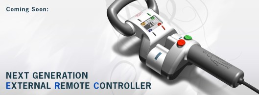 Limb Lengthening procedures 5