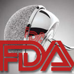 Replacement-Hip-Joint-FDA-02