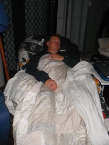 photos July Aug Sept 12 594