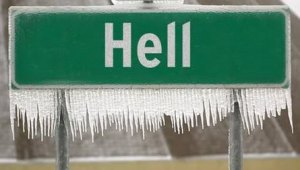 hell-freezes-over